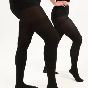 2-Pack of Tencel EverTights