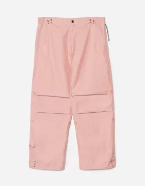 4039 Original Snopants® Loose Fit Pink Panther