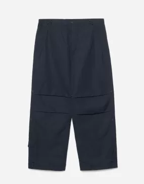 4203 Original Loose Snopants® Navy