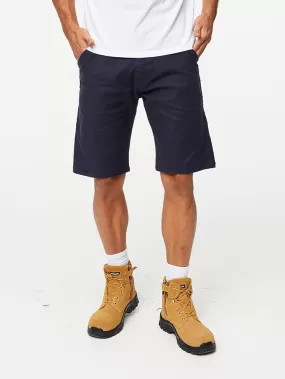 505 Utility Shorts