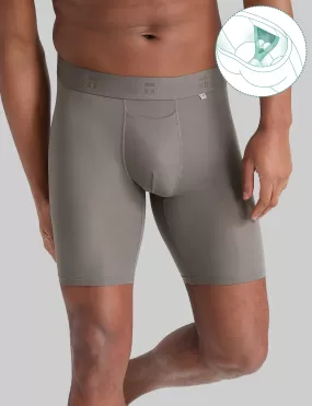 Air Hammock Pouch™ Boxer Brief 8"