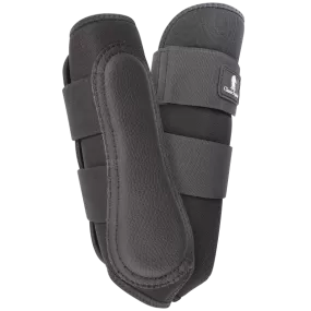 AIRWAVE EZ WRAP II HIND SPLINT BOOT