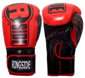 Apex Flash Sparring Gloves