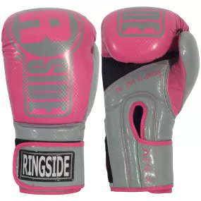 Apex Flash Sparring Gloves