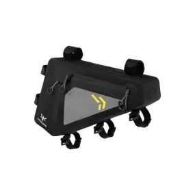 Apidura Backcountry Full Frame Pack