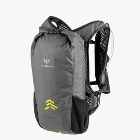 Apidura Backcountry Hydration Backpack