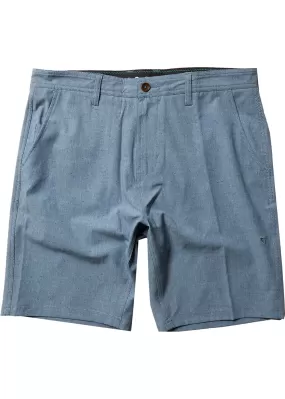 Canyons Hybrid 17" Boys Walkshort