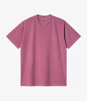 Carhartt WIP S/S Nelson T-Shirt