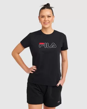 Classic 2.0 Women's Tee