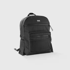 Classic Backpack - Black