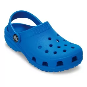 CROCS CLASSIC CLOGS _INFANT