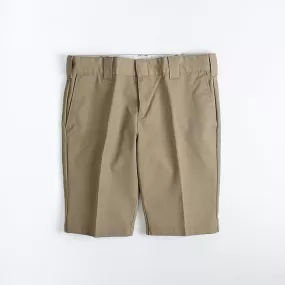 Dickies Slim Fit Shorts