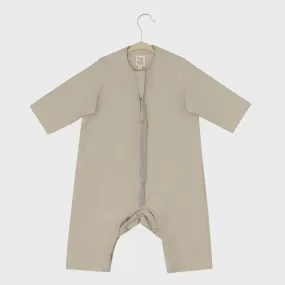 Kandora Onesie Classic Collection Olive