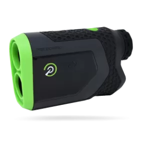 Precision Pro Golf NX9 NON-SLOPE Laser Rangefinder