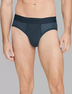 Second Skin Brief