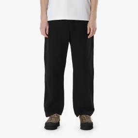 Service Works Classic Chef Pant