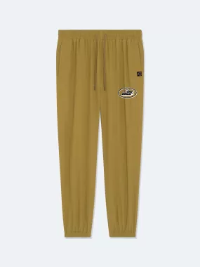 Shell Tracker Pants (Olive)