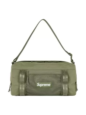 Supreme Mini Duffle Bag (FW20) Olive