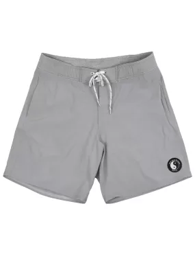 T&C Surf Hawkins 18" Walkshort