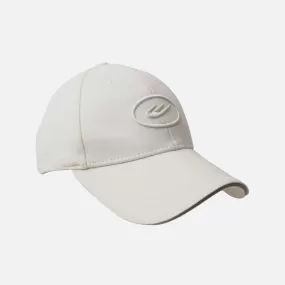 WB CLASSIC CAP 03