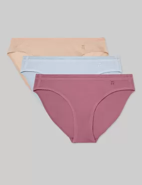 Women's Air Bikini (3-Pack)