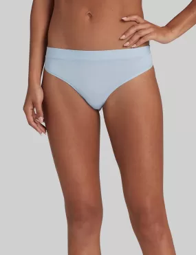 Women's Cool Cotton Thong